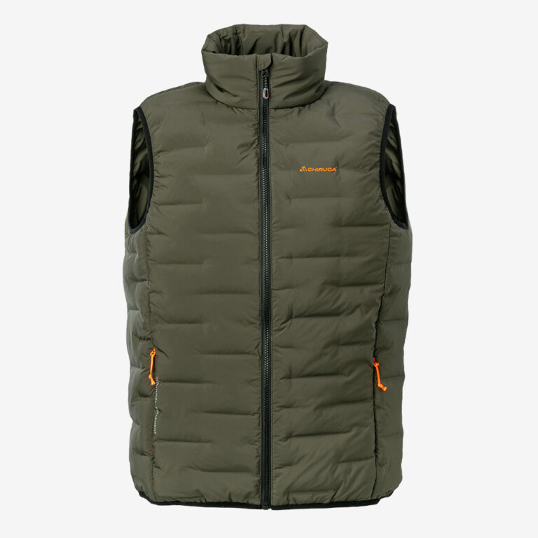 Chiruca Amon 01 Chiruca Amon 01