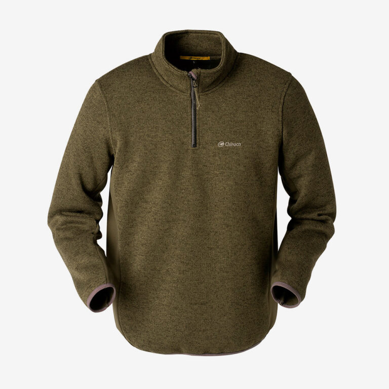 Chiruca Argos 01 Chiruca Argos 01