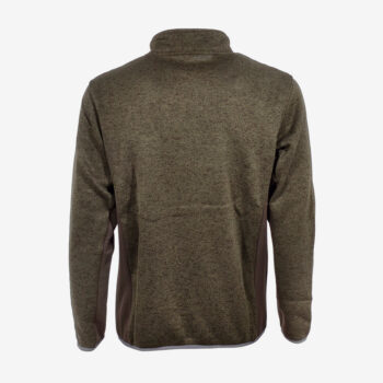 Chiruca Argos 01 Chiruca Argos 01