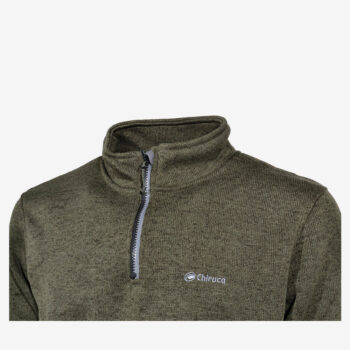 Chiruca Argos 01 Chiruca Argos 01