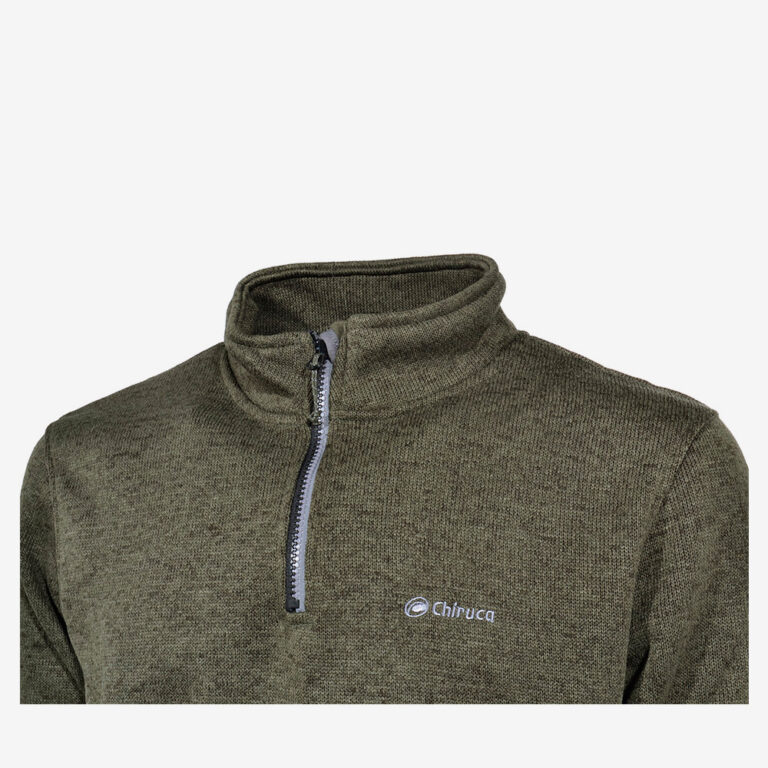 Chiruca Argos 01 Chiruca Argos 01