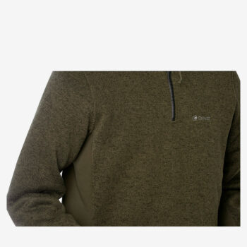 Chiruca Argos 01 Chiruca Argos 01