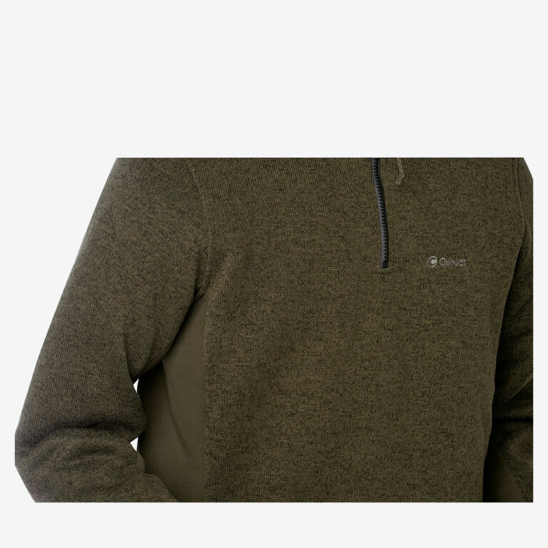 Chiruca Argos 01 Chiruca Argos 01