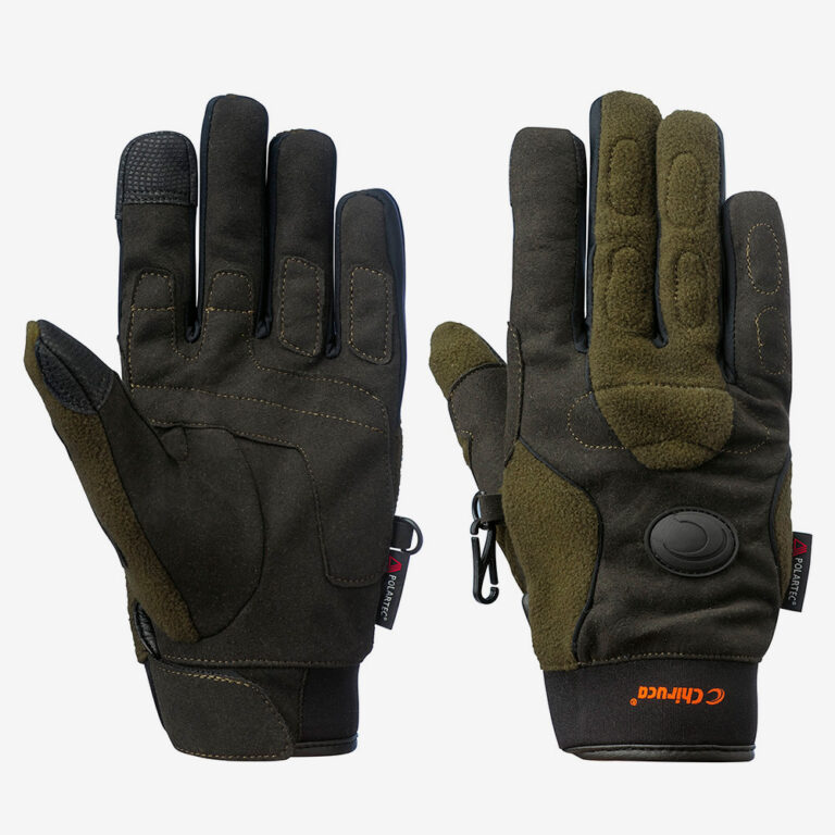 Guantes Chiruca Cerro 01