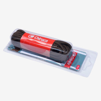 Cordones Caza Chiruca