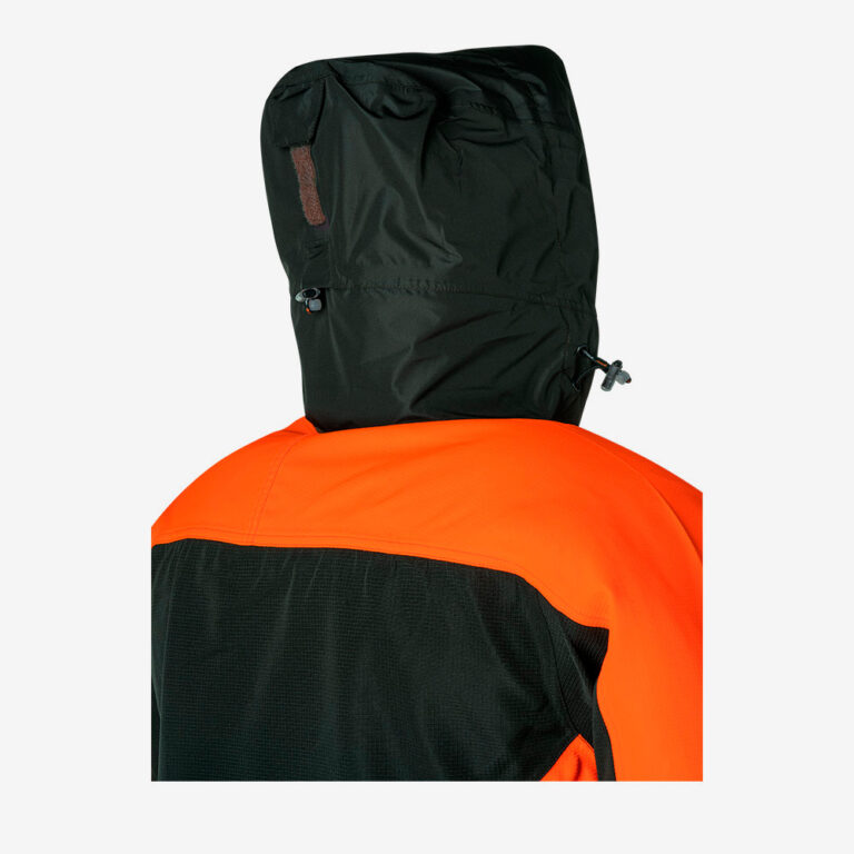 Chiruca Egil CH+ 08 Chiruca Egil CH+ 08