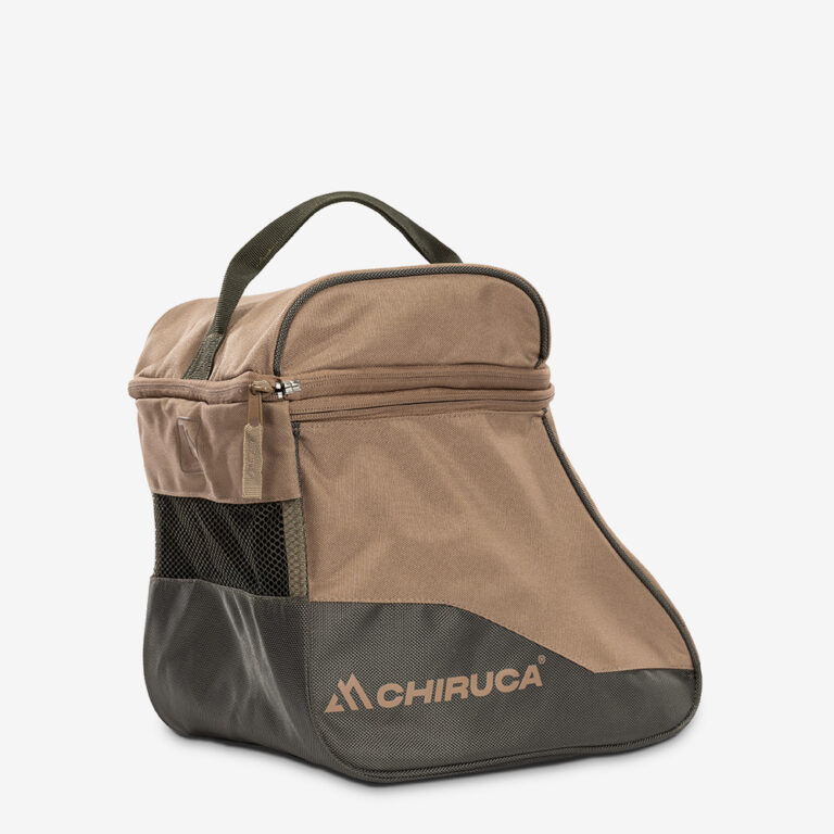 PORTE-CHAUSSURES Chiruca