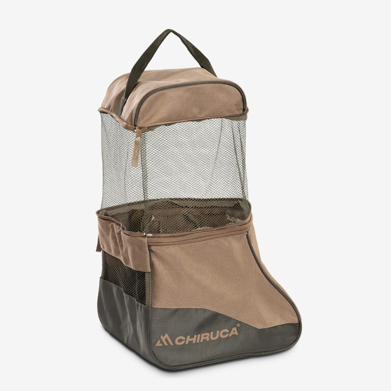 PORTE-CHAUSSURES Chiruca