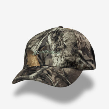 Casquette Camouflage 04