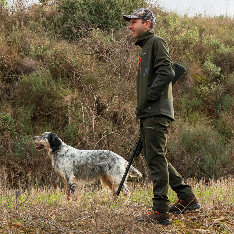 Casquette Camouflage 04