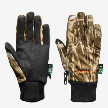 Chiruca Arrui Pro 24