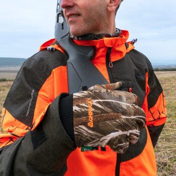 Chiruca Arrui Pro 24