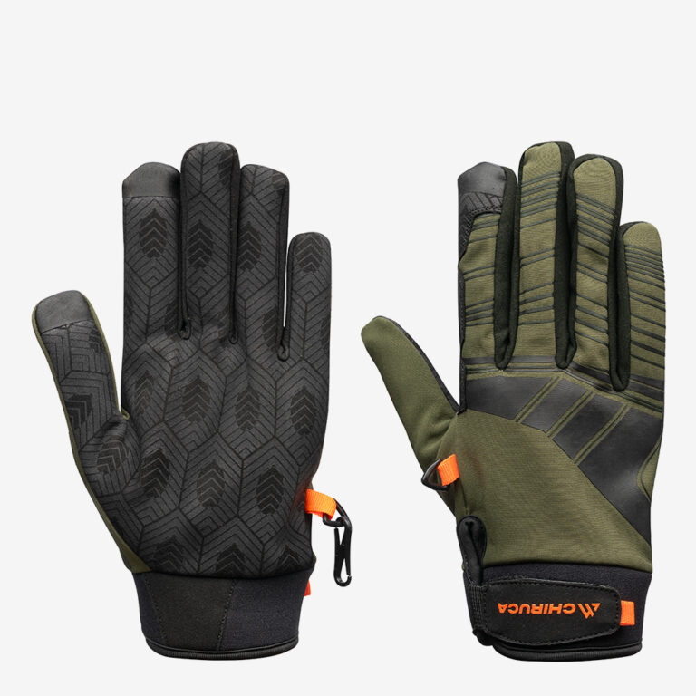 Chiruca Fino Glove 01 Chiruca Fino Glove 01