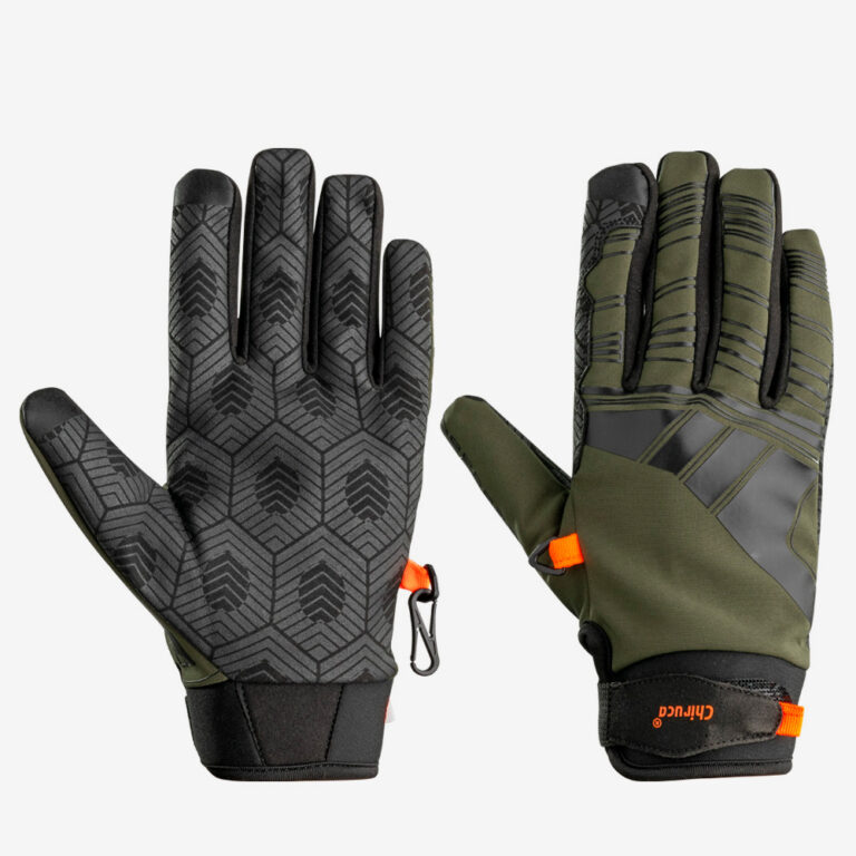 Chiruca Guante Fino 01 Chiruca Guante Fino 01