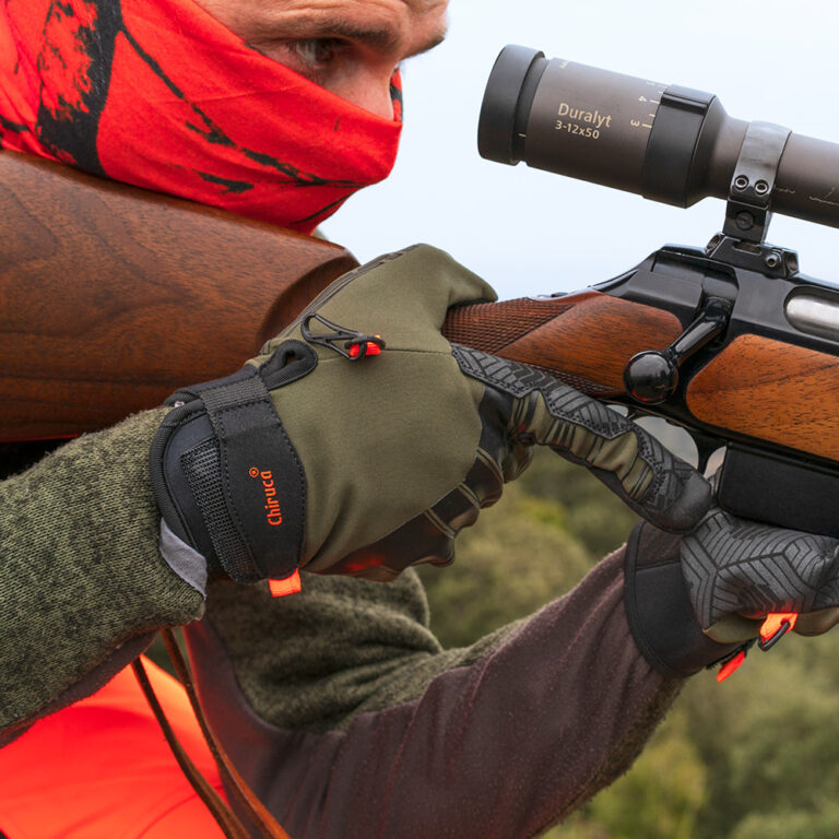 Chiruca Fino Glove 01 Chiruca Fino Glove 01