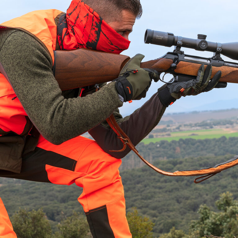 Chiruca Fino Glove 01 Chiruca Fino Glove 01