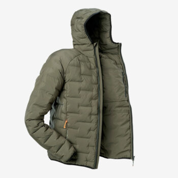 Chiruca Heka 01 Chiruca Heka 01