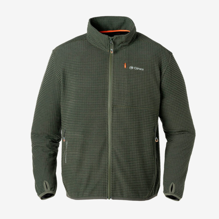 Chiruca Hestia 01 Chiruca Hestia 01