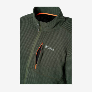 Chiruca Hestia 01 Chiruca Hestia 01