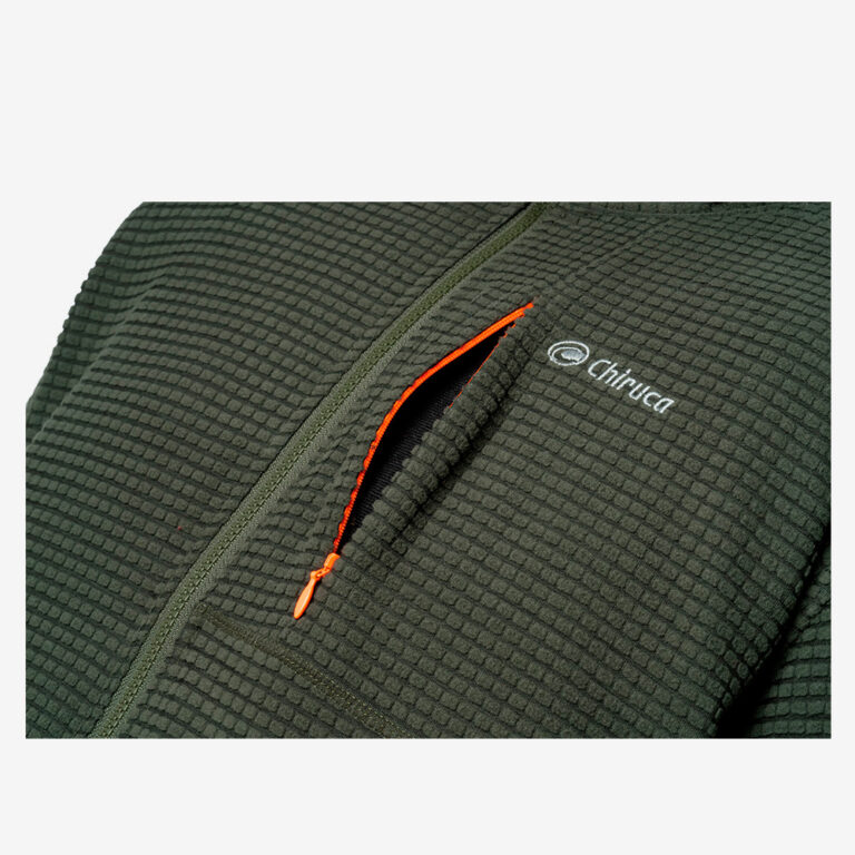 Chiruca Hestia 01 Chiruca Hestia 01