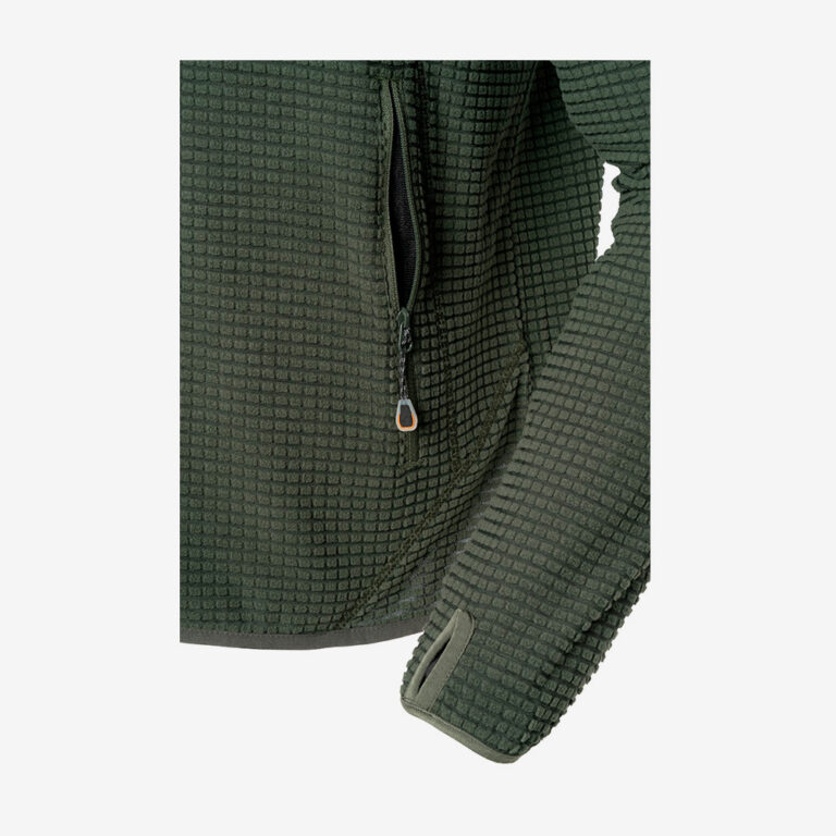 Chiruca Hestia 01 Chiruca Hestia 01