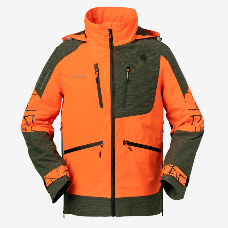 Chiruca Isis CH+ 18 Chiruca Isis CH+ 18