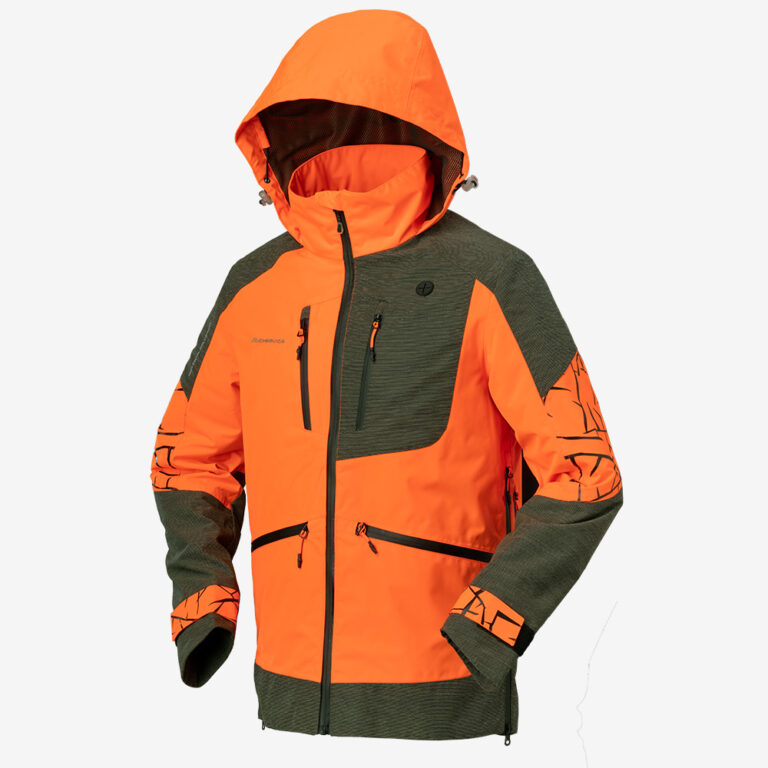 Chiruca Isis CH+ 18 Chiruca Isis CH+ 18