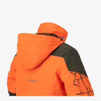 Chiruca Isis CH+ 18 Chiruca Isis CH+ 18