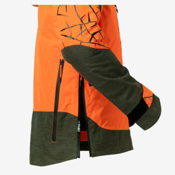 Chiruca Isis CH+ 18 Chiruca Isis CH+ 18