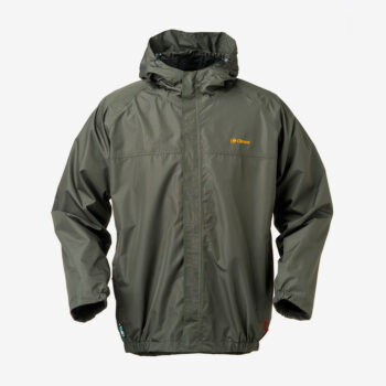 Chiruca Maratón CH+ 01