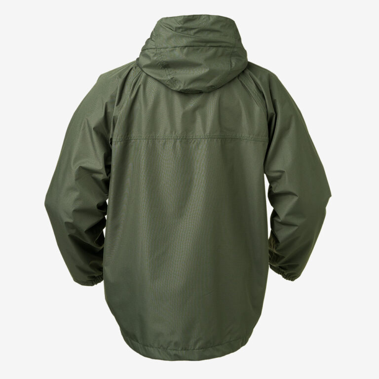 Chiruca Maratón CH+ 01 Chiruca Maratón CH+ 01