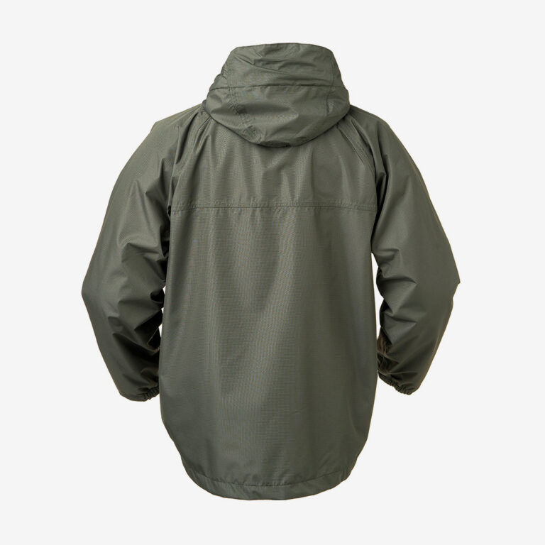 Chiruca Maratón CH+ 01 Chiruca Maratón CH+ 01