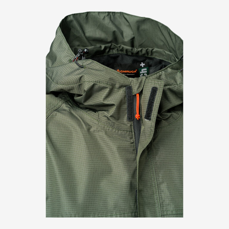 Chiruca Maratón CH+ 01 Chiruca Maratón CH+ 01