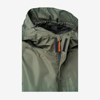 Chiruca Maratón CH+ 01 Chiruca Maratón CH+ 01