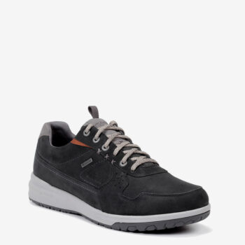 Chiruca Metropolitan 03