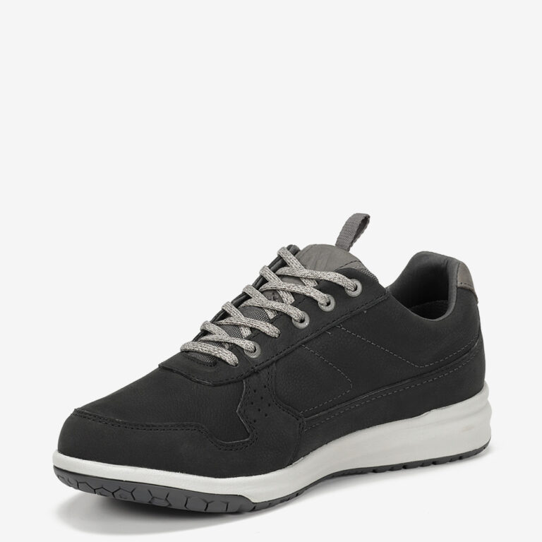 Chiruca Metropolitan 03