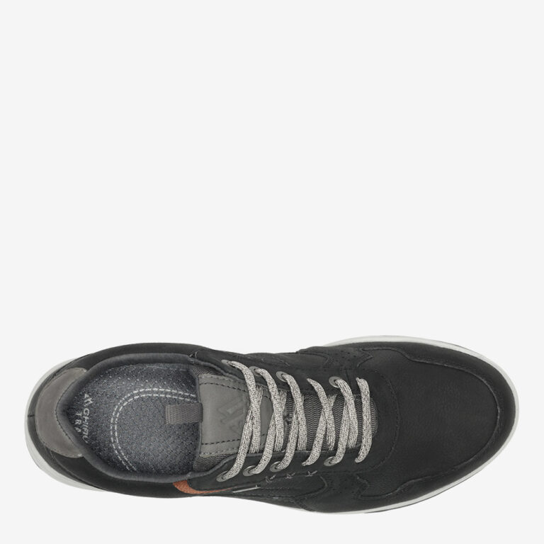 Chiruca Metropolitan 03