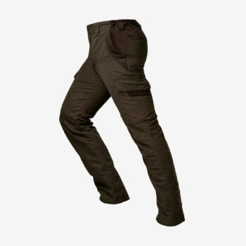 Chiruca Odín CH+ 01