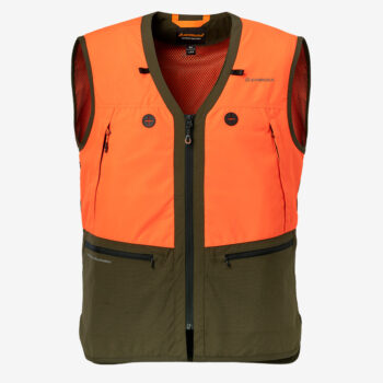 Chiruca Onuris 18 Chiruca Onuris 18