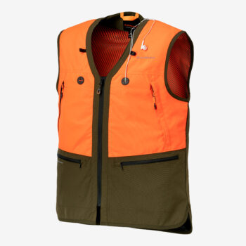 Chiruca Onuris 18 Chiruca Onuris 18