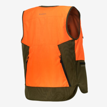 Chiruca Onuris 18 Chiruca Onuris 18