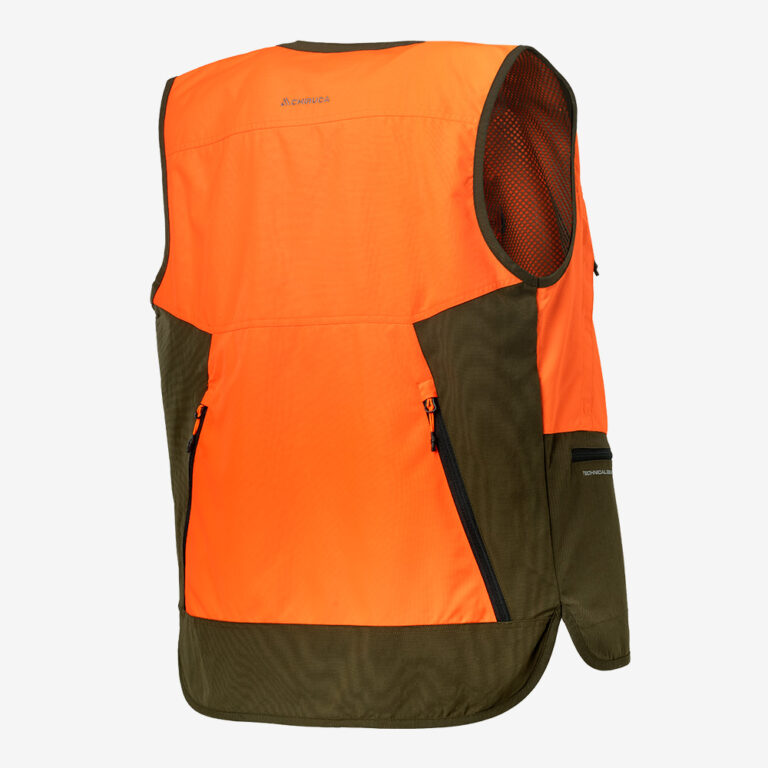 Chiruca Onuris 18 Chiruca Onuris 18