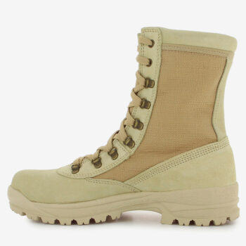 Chiruca Sabana 04 Chiruca Sabana 04