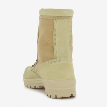 Chiruca Sabana 04 Chiruca Sabana 04