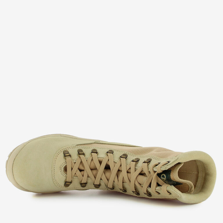 Chiruca Sabana 04 Chiruca Sabana 04