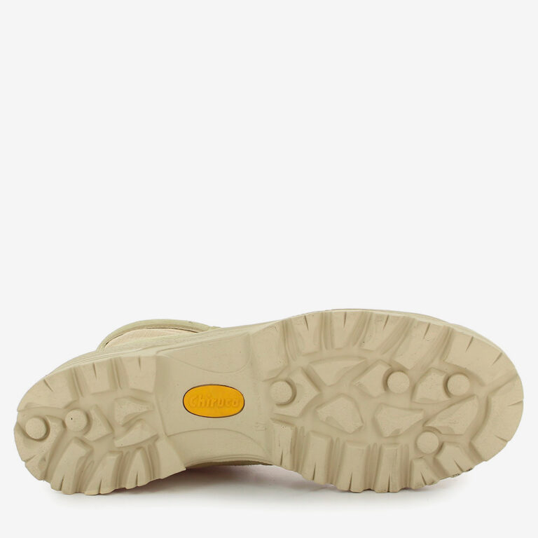 Chiruca Sabana 04 Chiruca Sabana 04