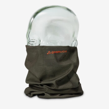 Head Gaiter Fine 01