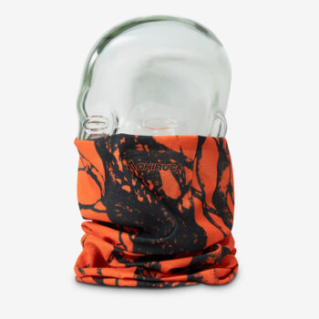 TUBULAIRE POLAIRE FIN 08