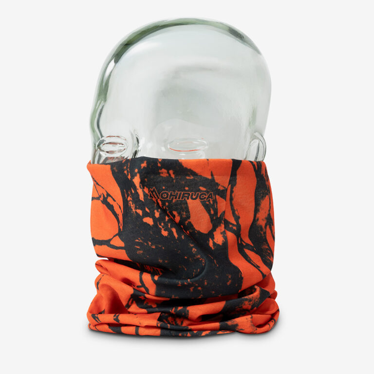 TUBULAIRE POLAIRE FIN 08