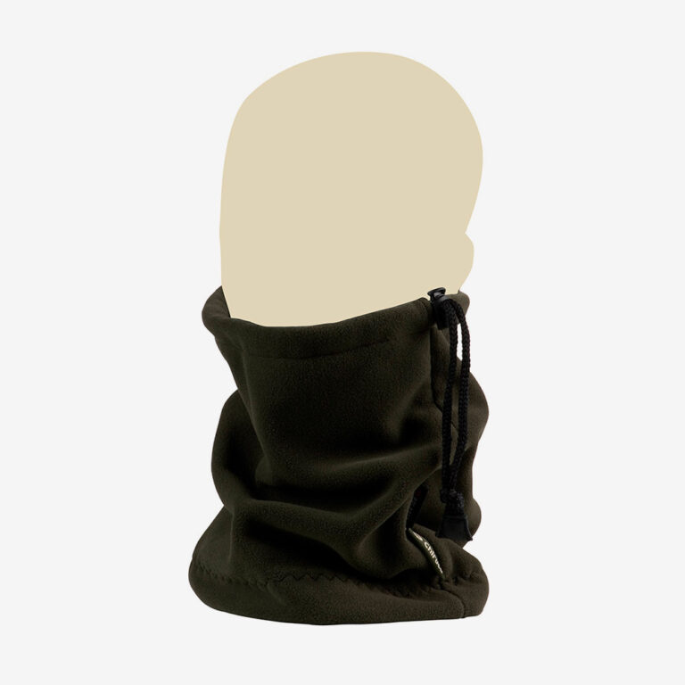 Tubular Polar Chiruca 01 Tubular Polar Chiruca 01